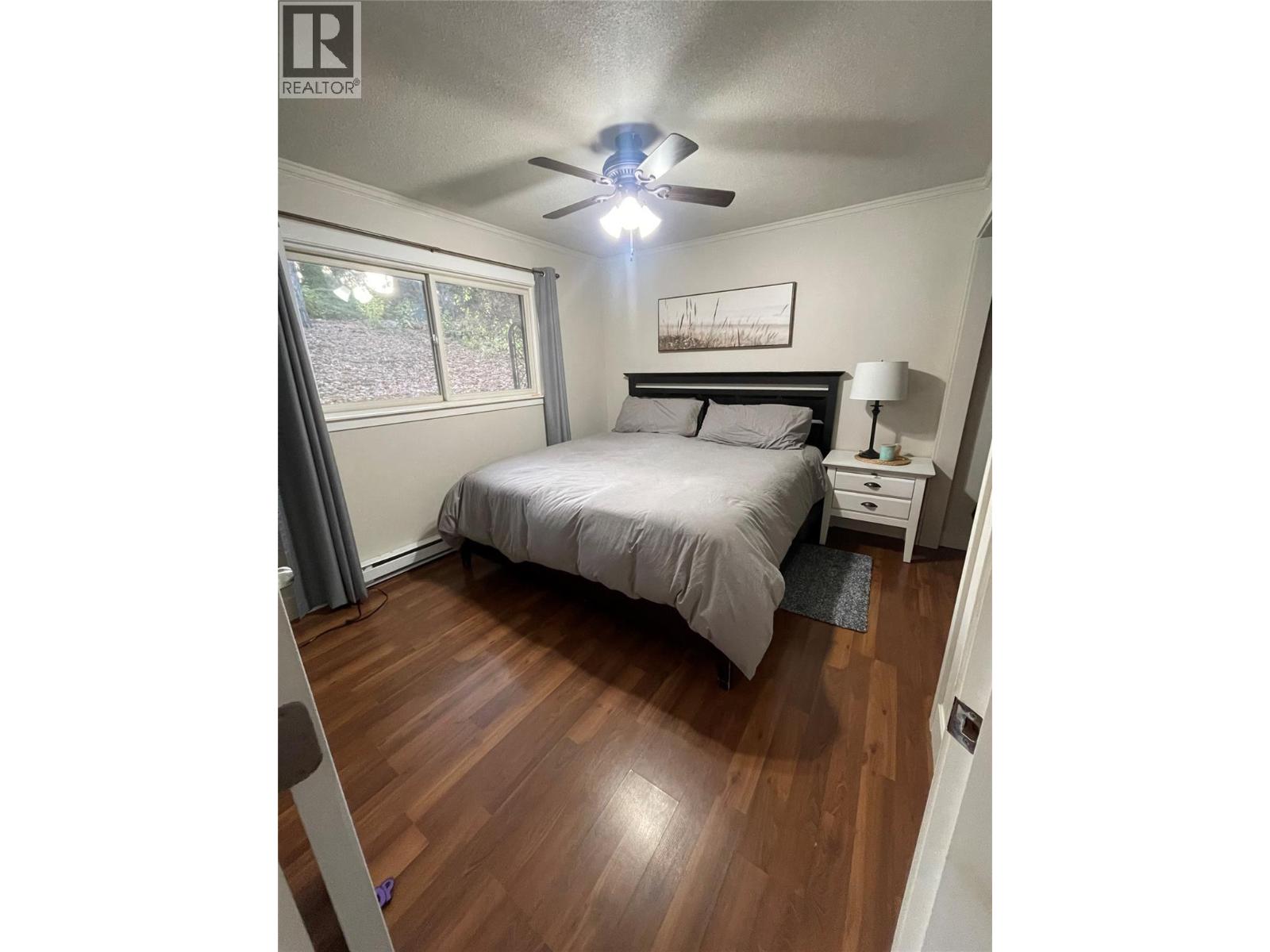  1988 Abel Street, West Kelowna