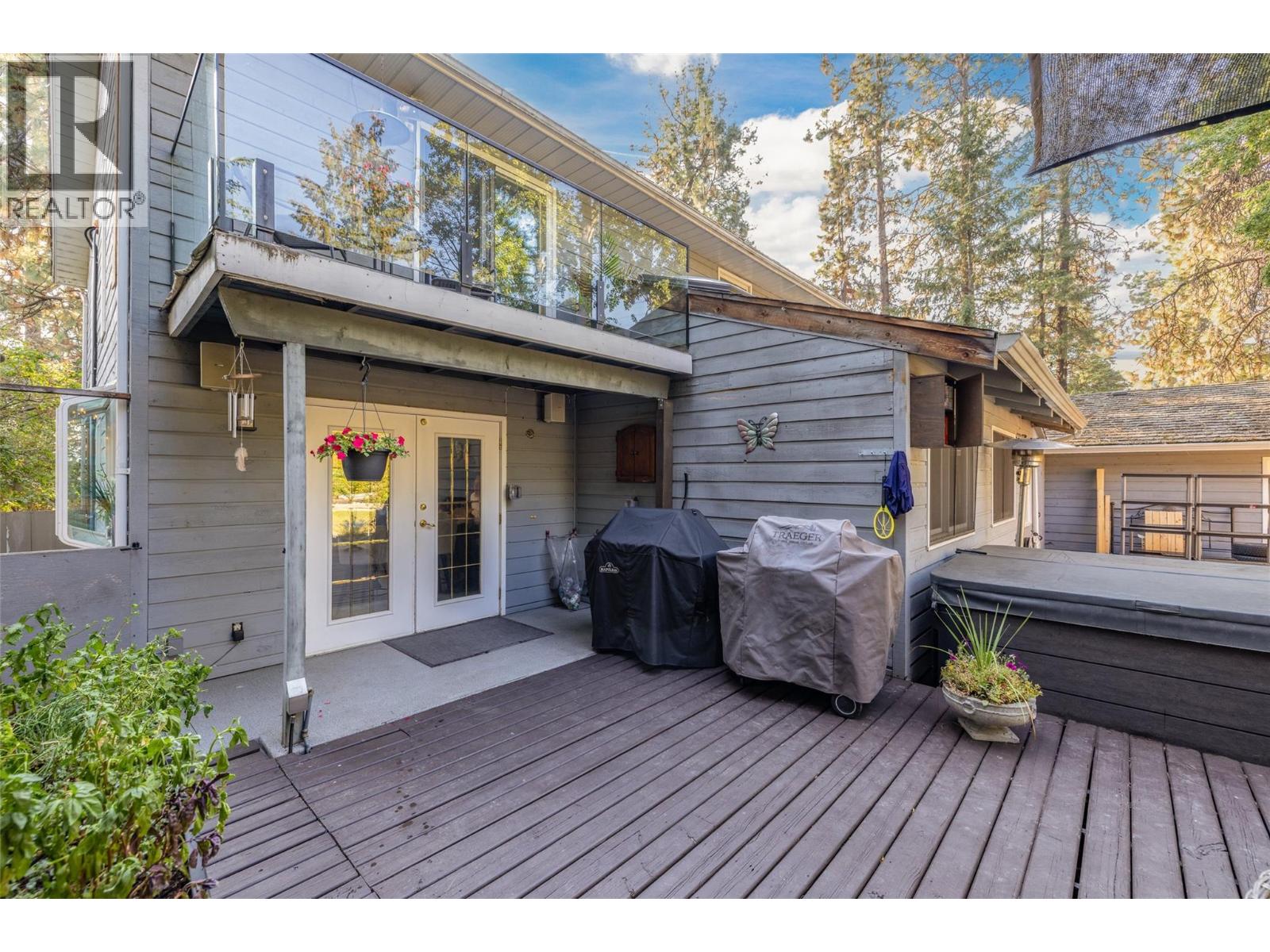  1988 Abel Street, West Kelowna