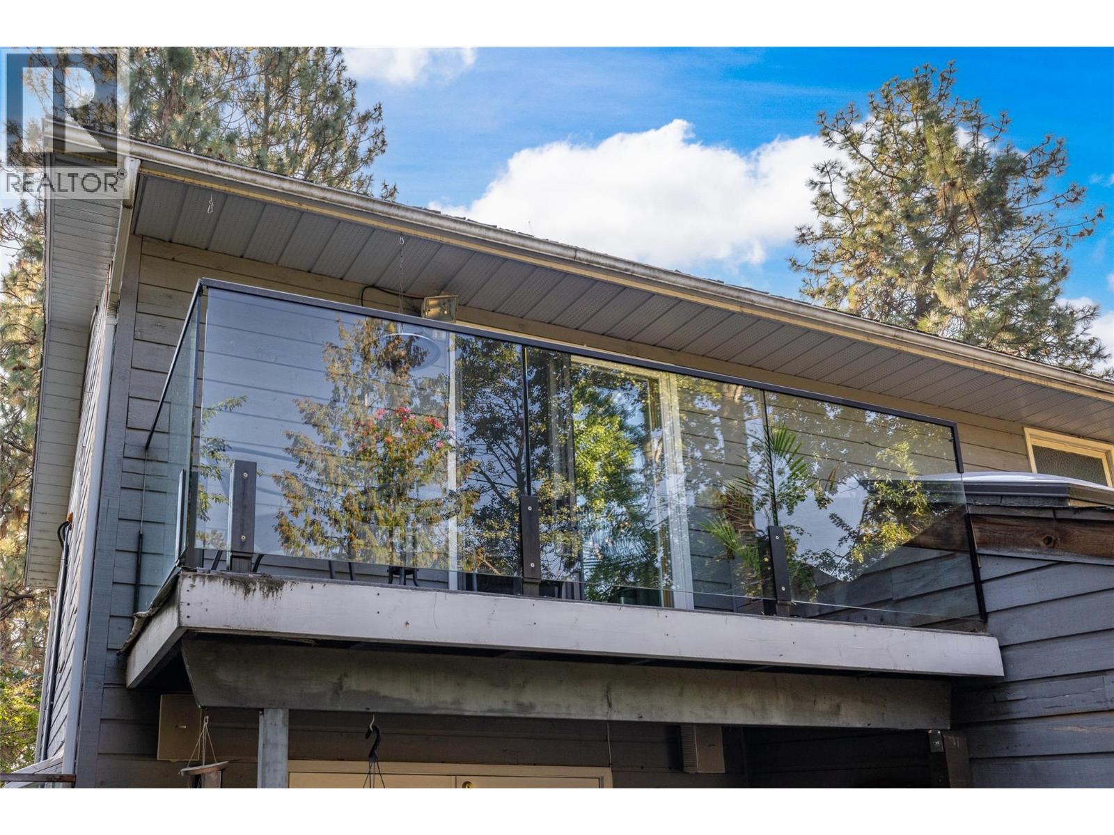  1988 Abel Street, West Kelowna