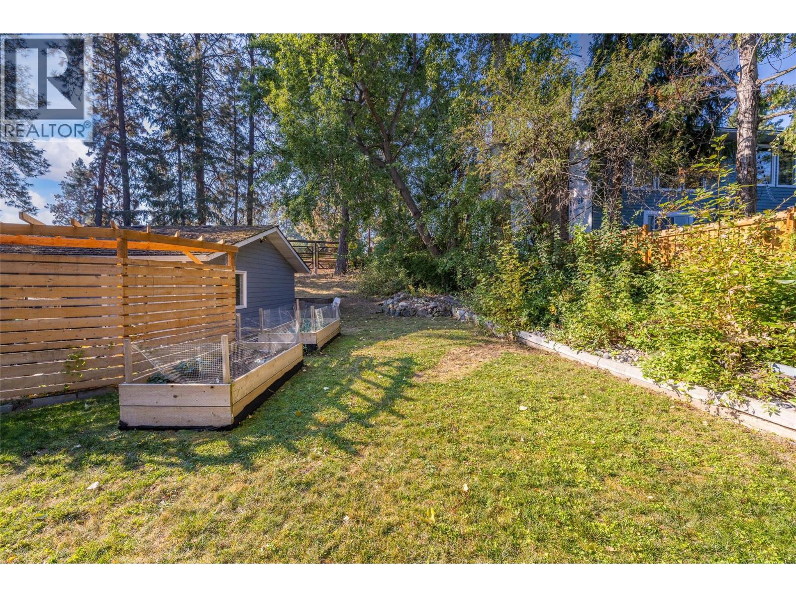  1988 Abel Street, West Kelowna