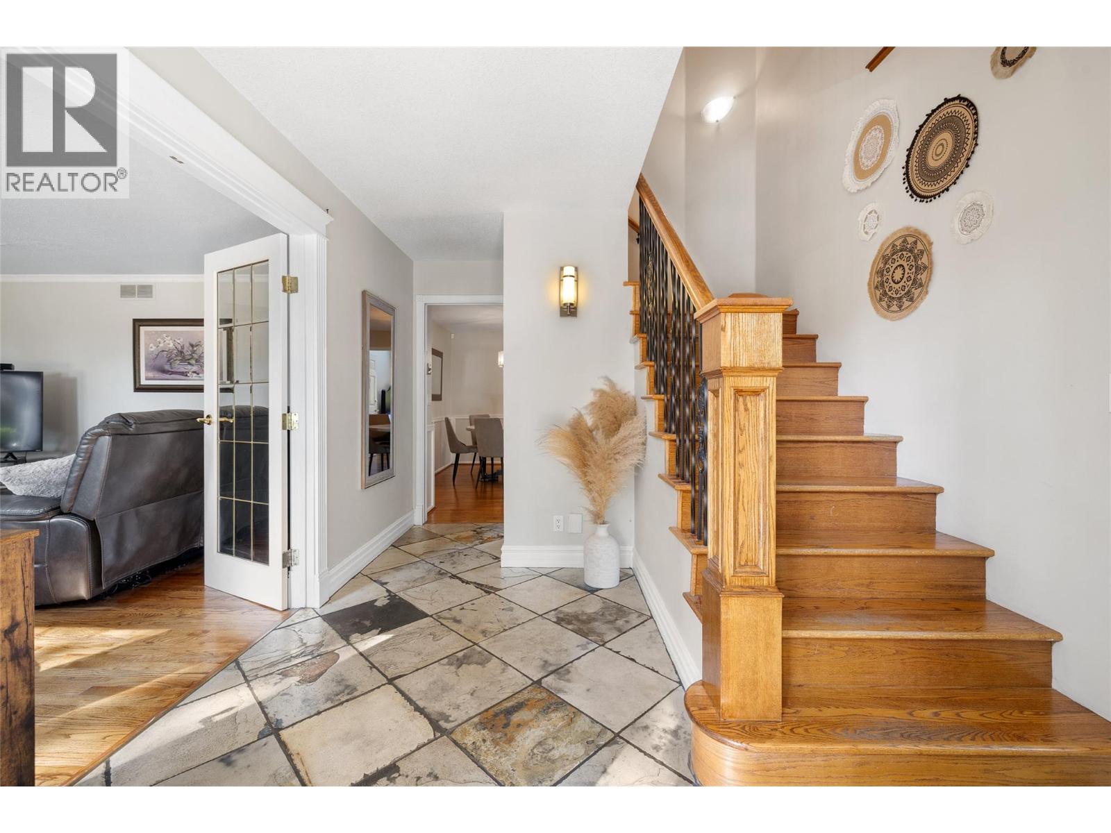  1988 Abel Street, West Kelowna