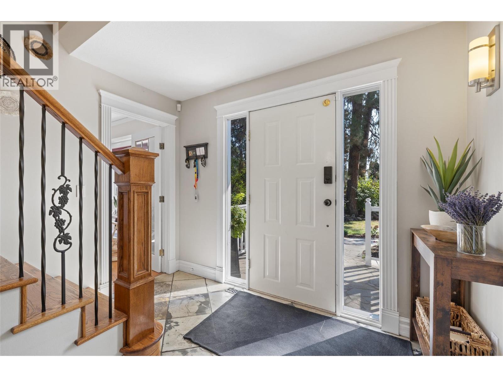  1988 Abel Street, West Kelowna