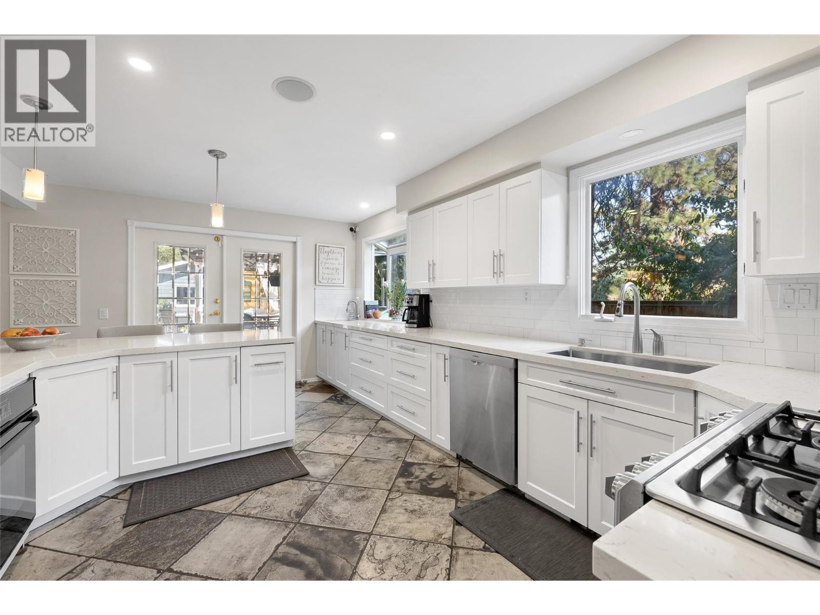  1988 Abel Street, West Kelowna