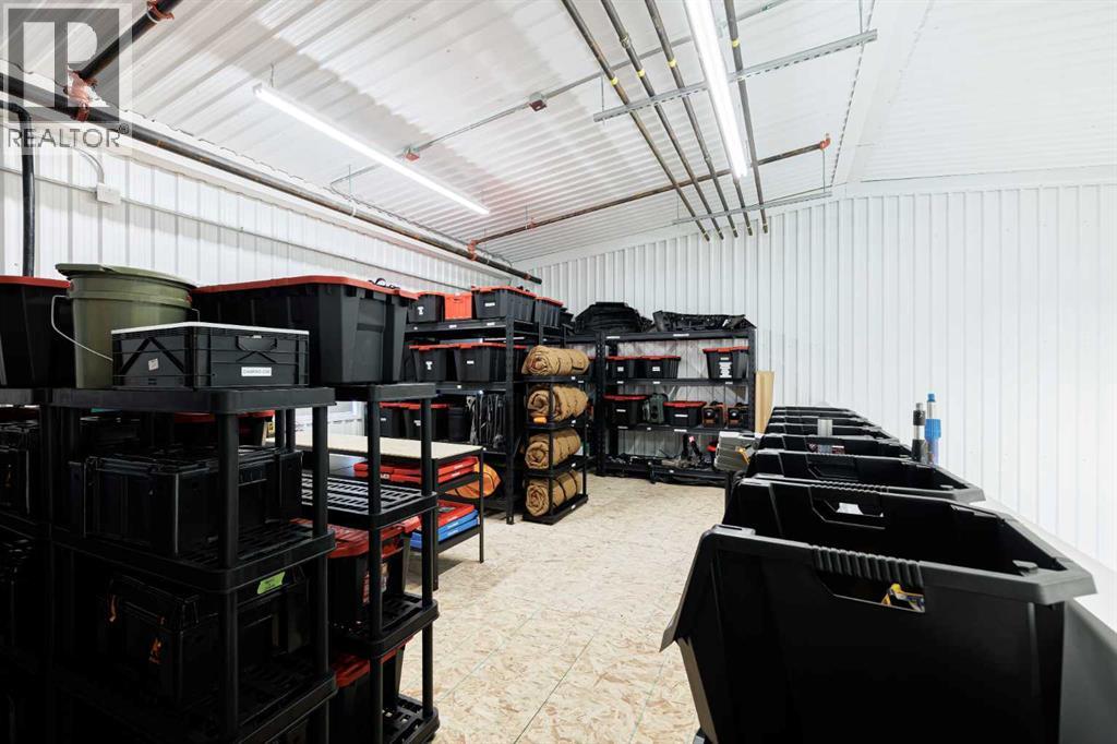 5 River Heights Drive, Cochrane