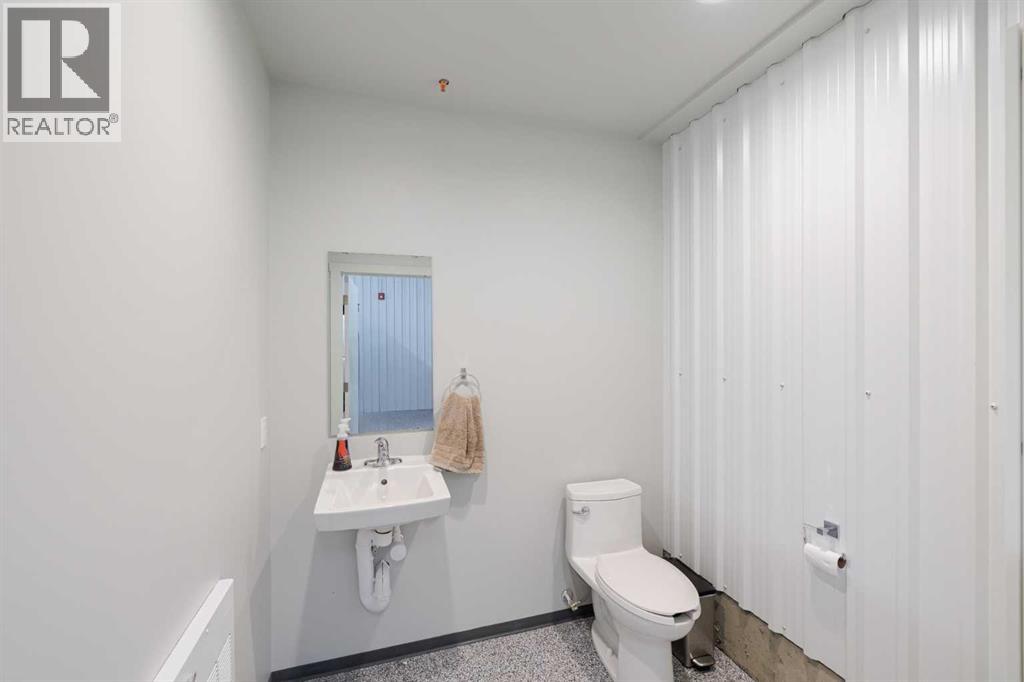 5 River Heights Drive, Cochrane