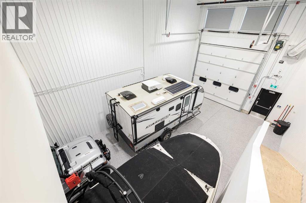 5 River Heights Drive, Cochrane