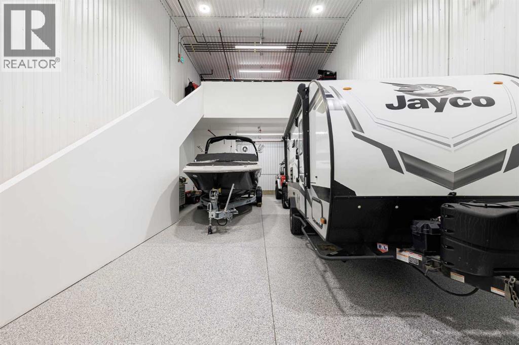 5 River Heights Drive, Cochrane