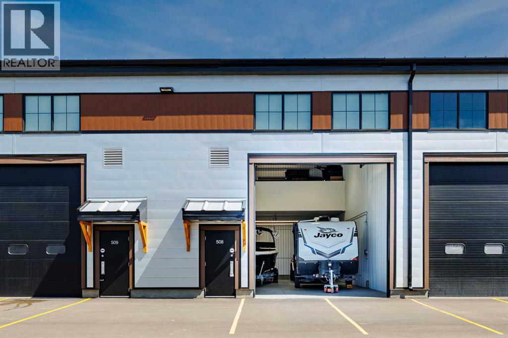 5 River Heights Drive, Cochrane