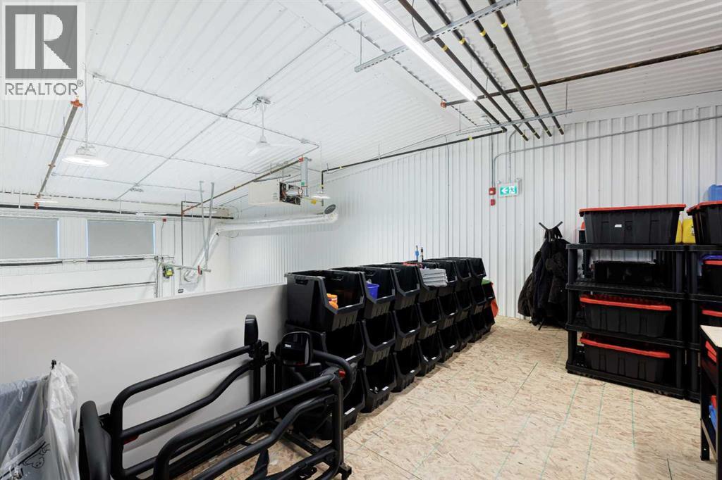 5 River Heights Drive, Cochrane