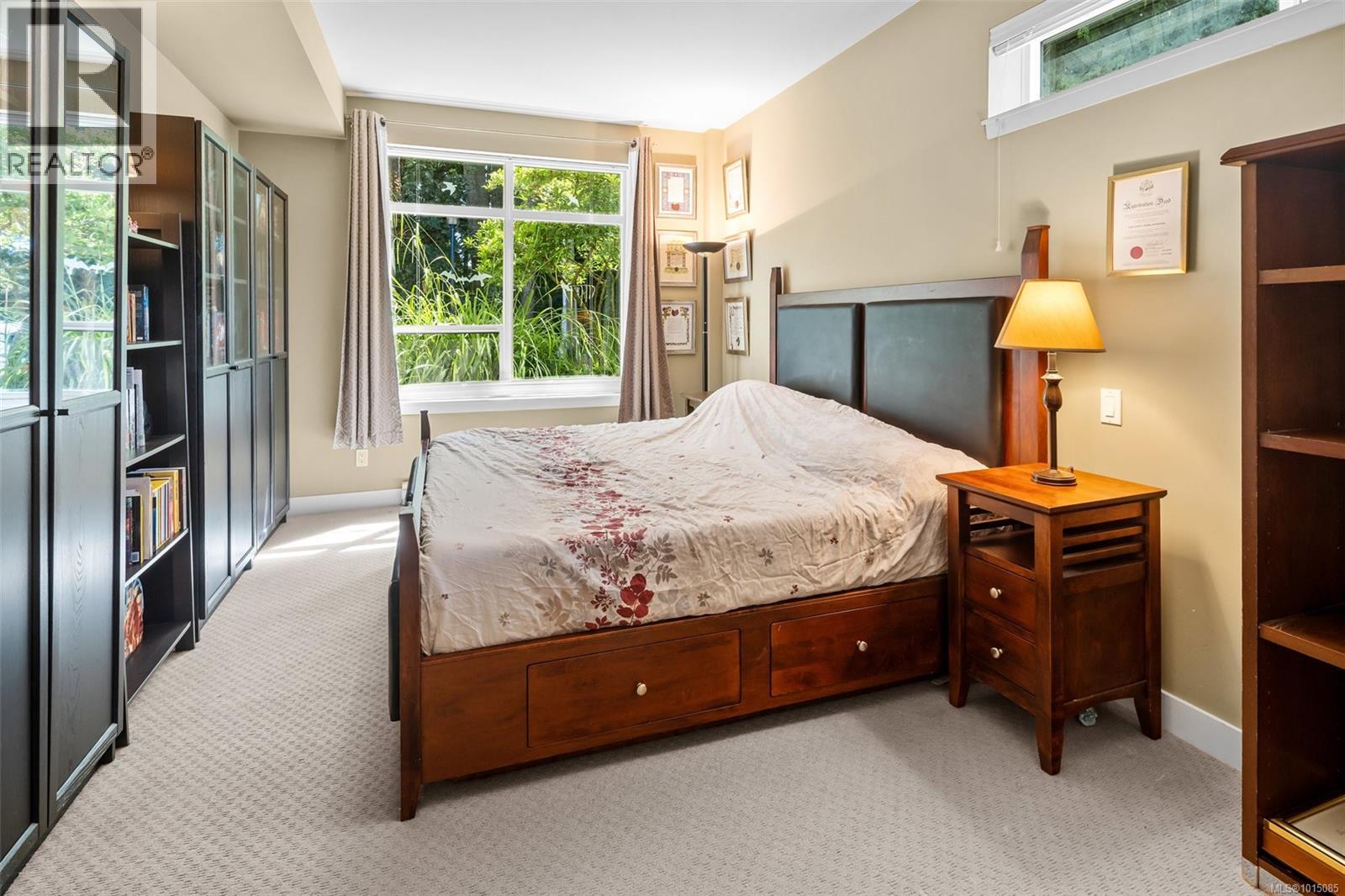 108 608 Fairway Avenue, Langford