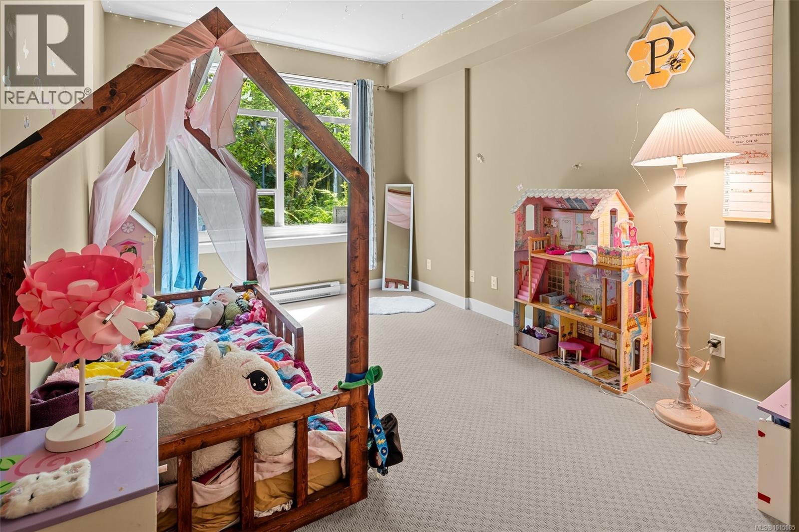 108 608 Fairway Avenue, Langford