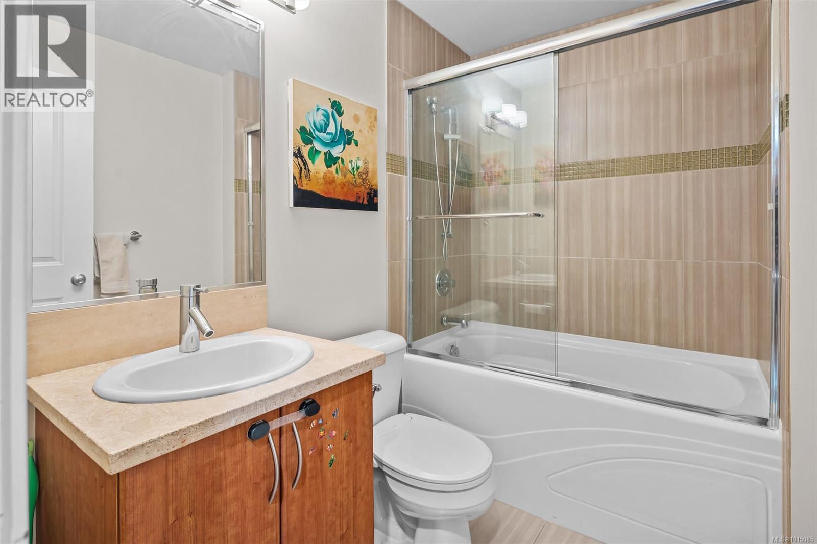 108 608 Fairway Avenue, Langford
