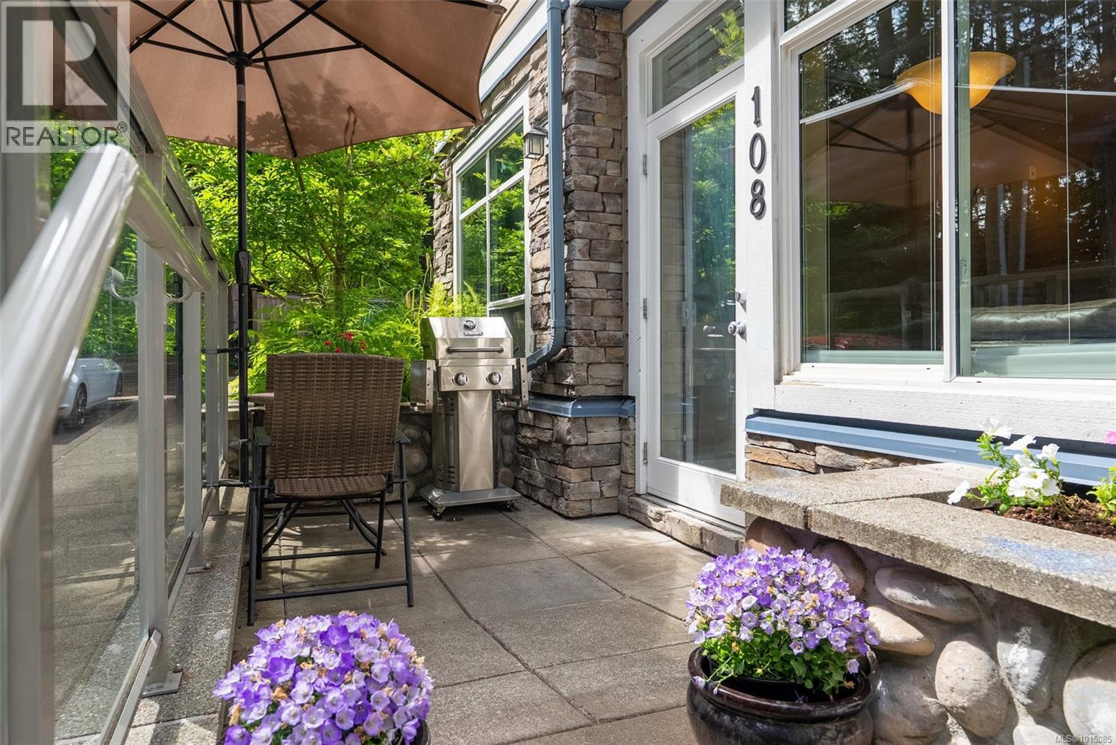 108 608 Fairway Avenue, Langford