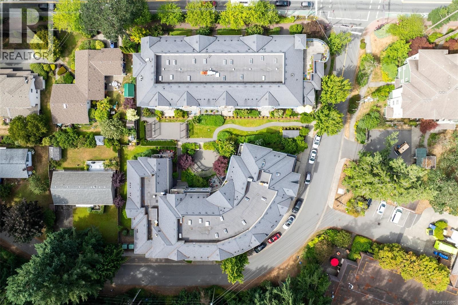 108 608 Fairway Avenue, Langford