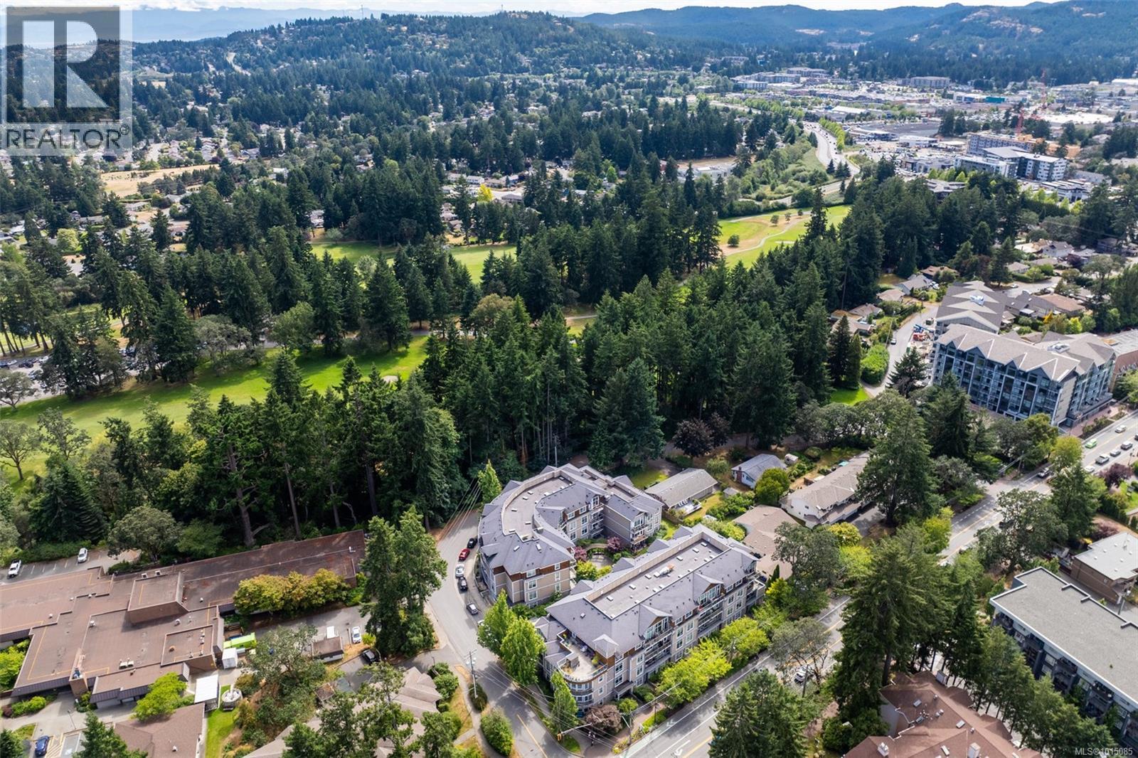108 608 Fairway Avenue, Langford