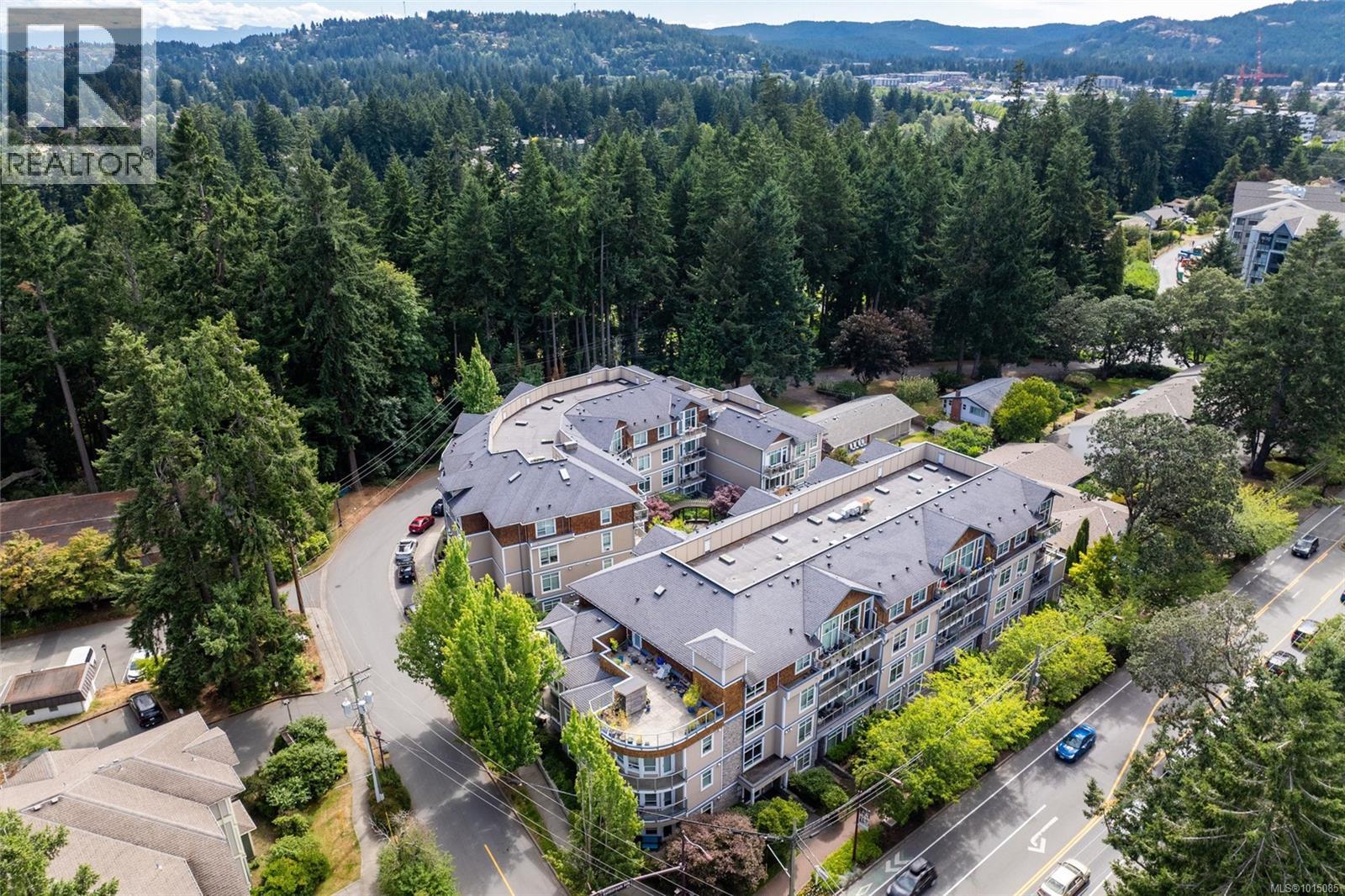 108 608 Fairway Avenue, Langford