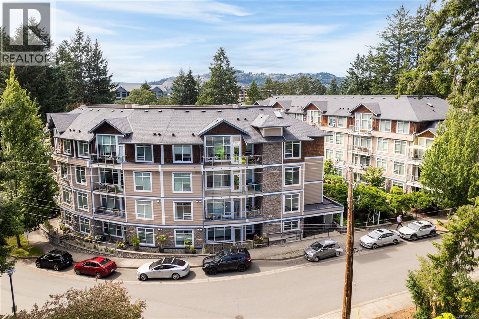 108 608 Fairway Avenue, Langford