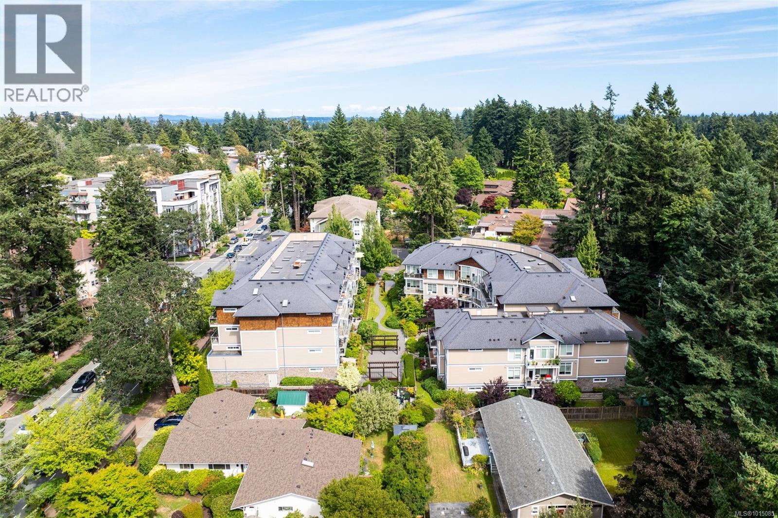 108 608 Fairway Avenue, Langford