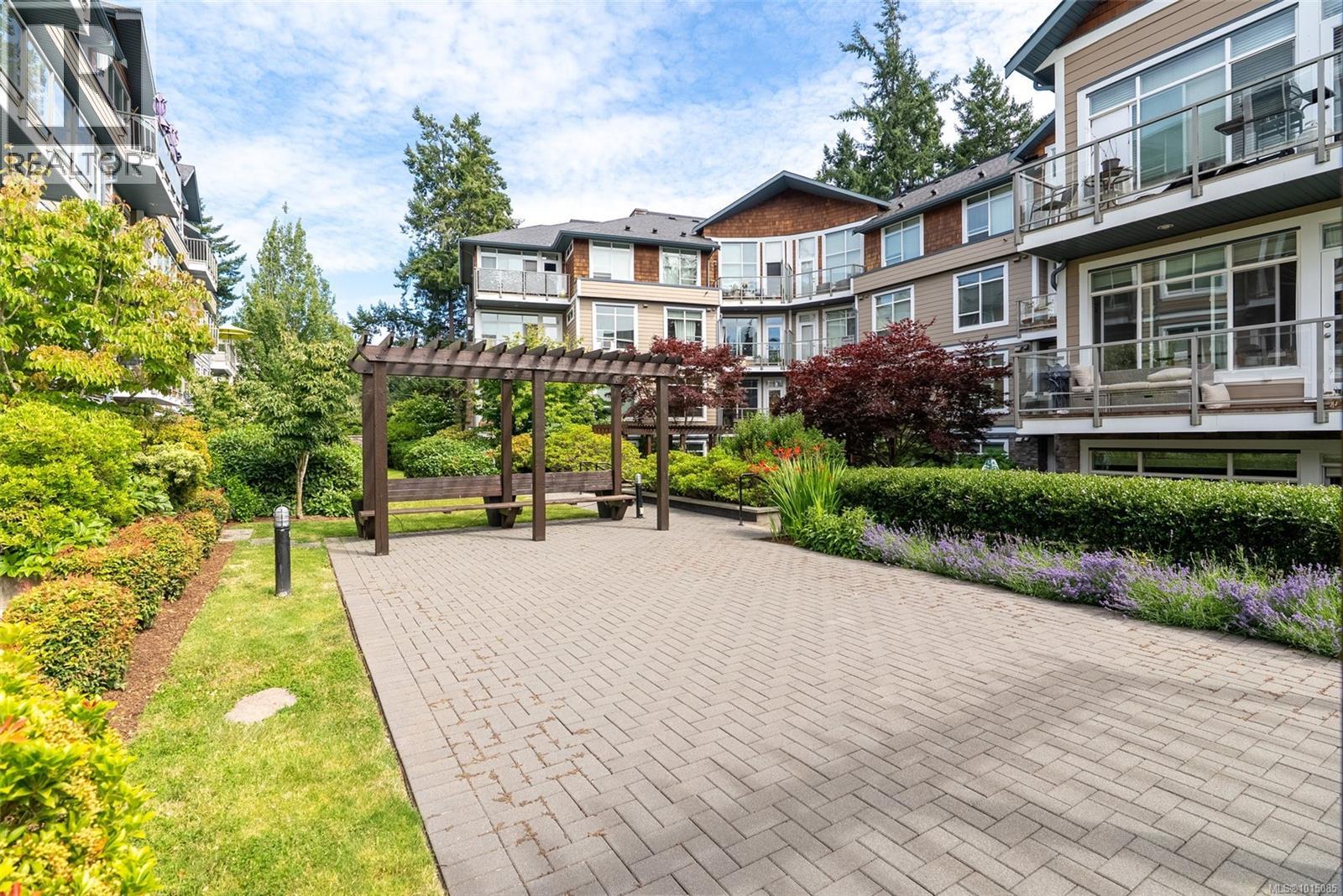108 608 Fairway Avenue, Langford