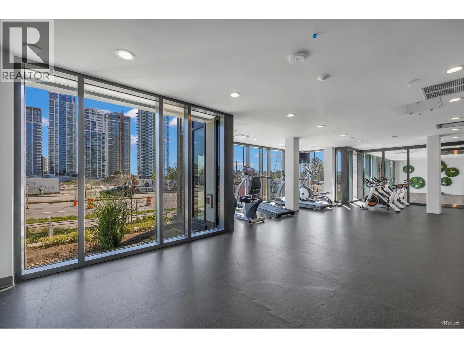 1303 4488 JUNEAU STREET, Burnaby