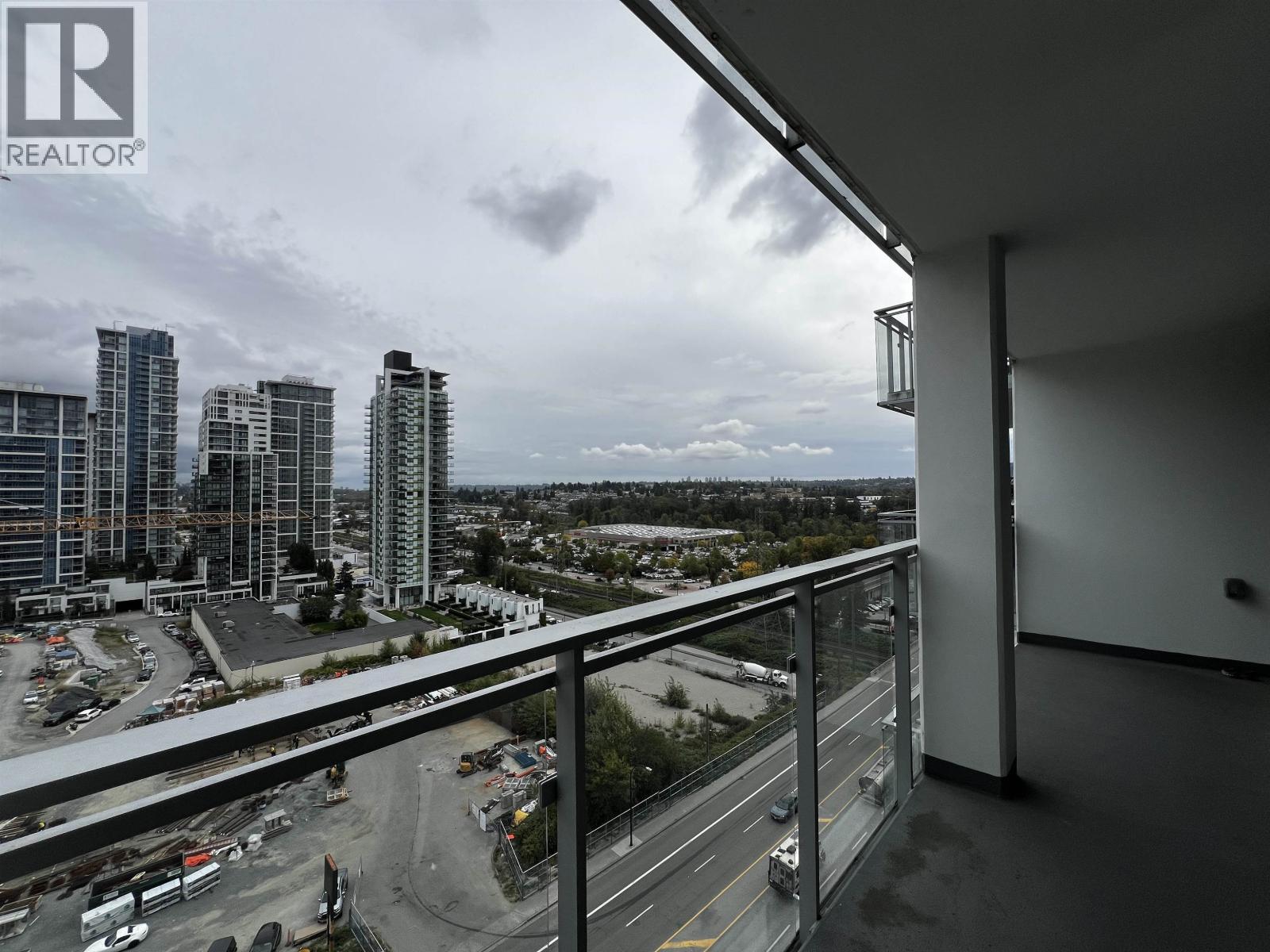 1303 4488 JUNEAU STREET, Burnaby