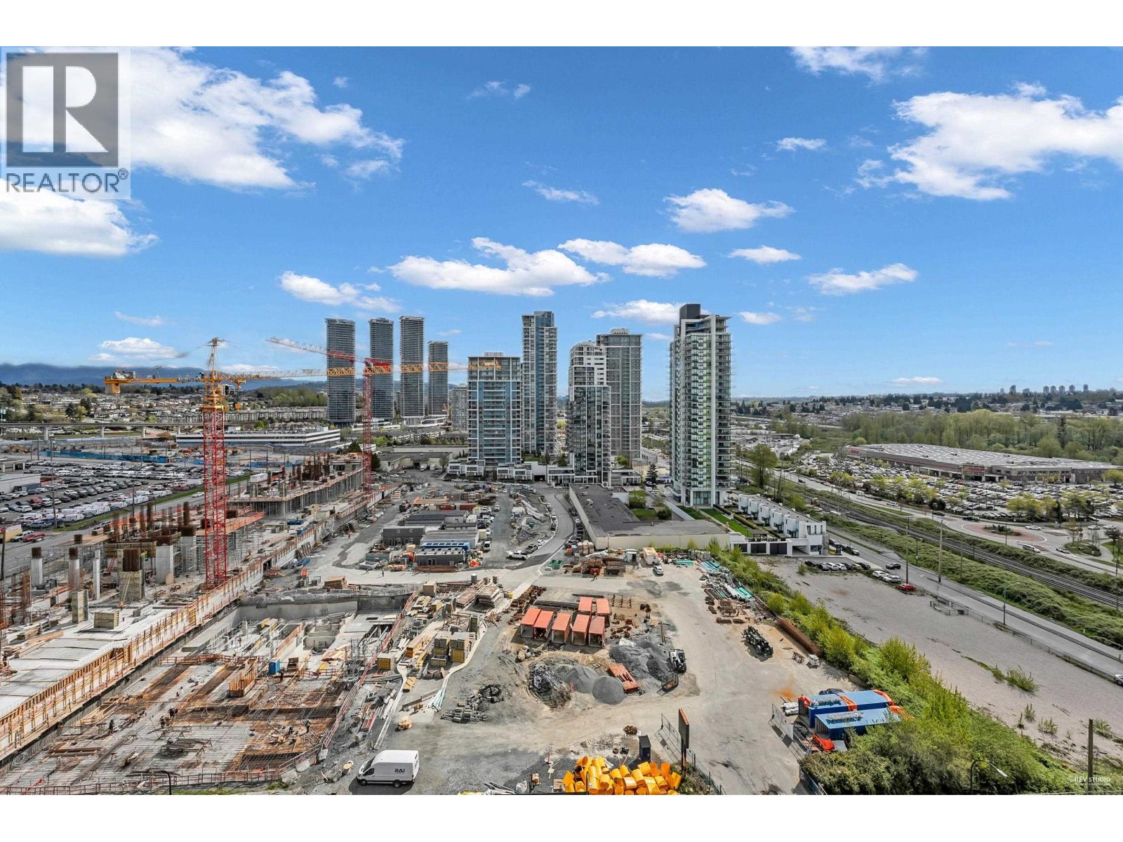 1303 4488 JUNEAU STREET, Burnaby