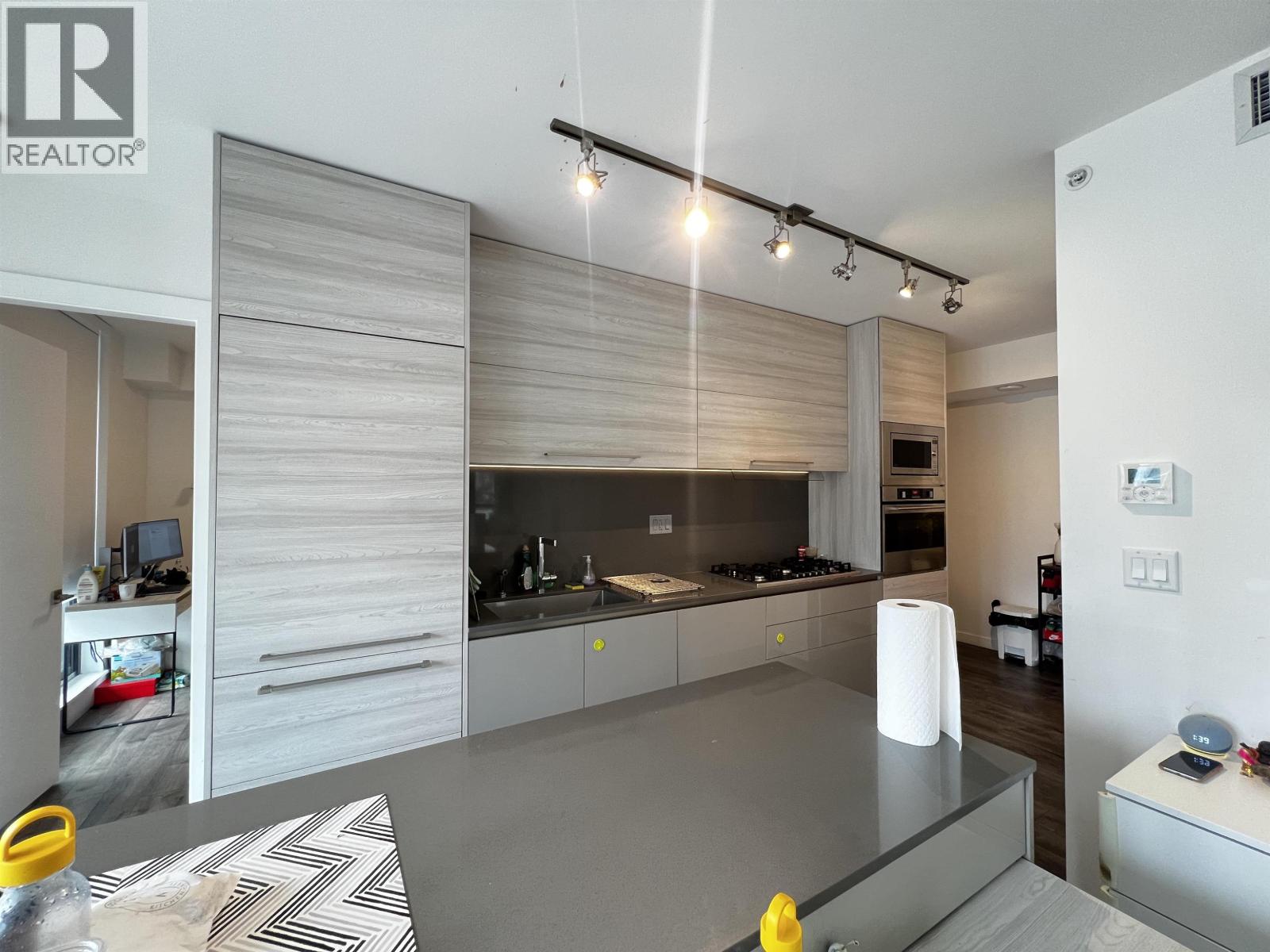 1303 4488 JUNEAU STREET, Burnaby