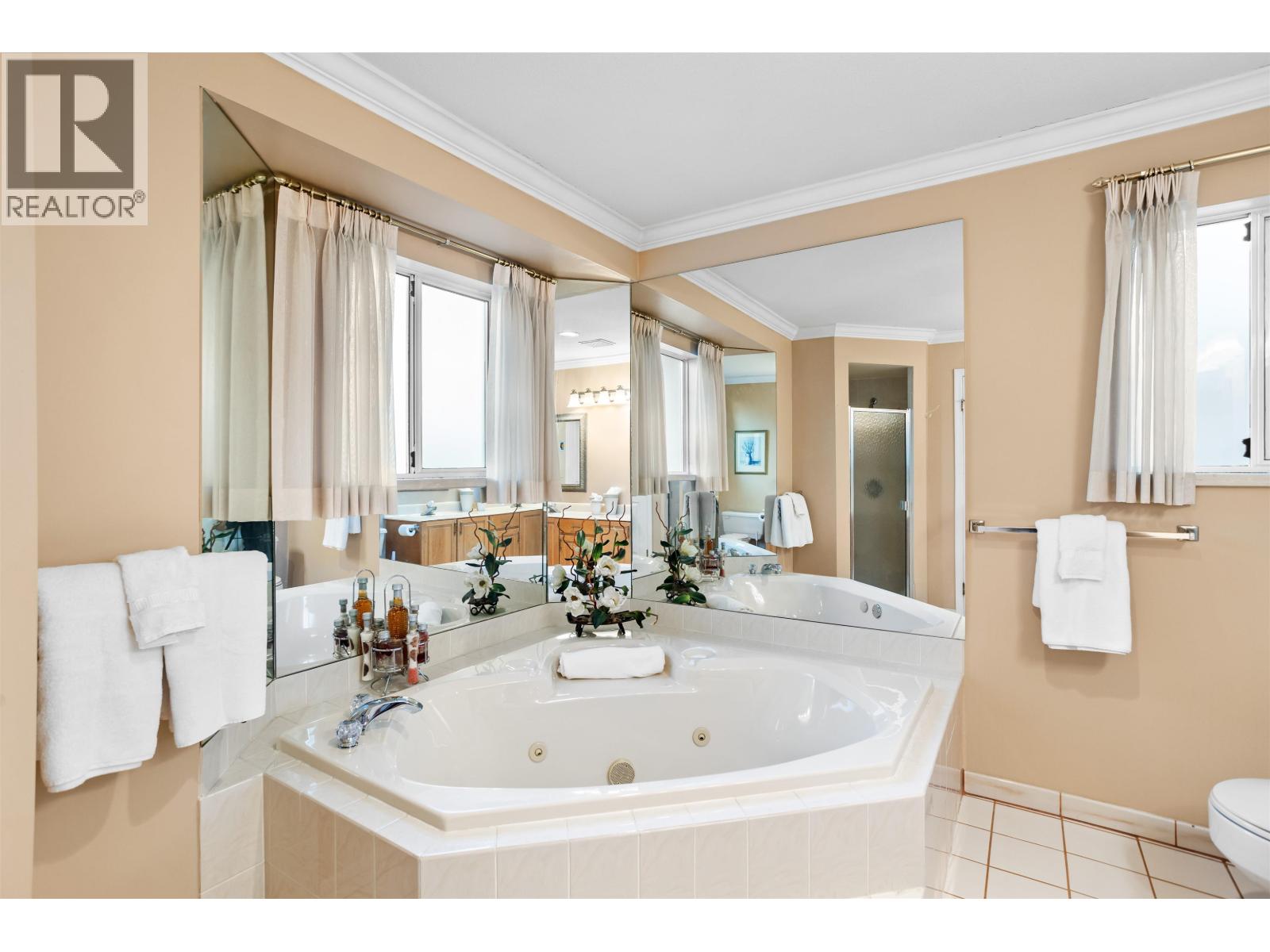 5455 CHAMBERS STREET, Vancouver
