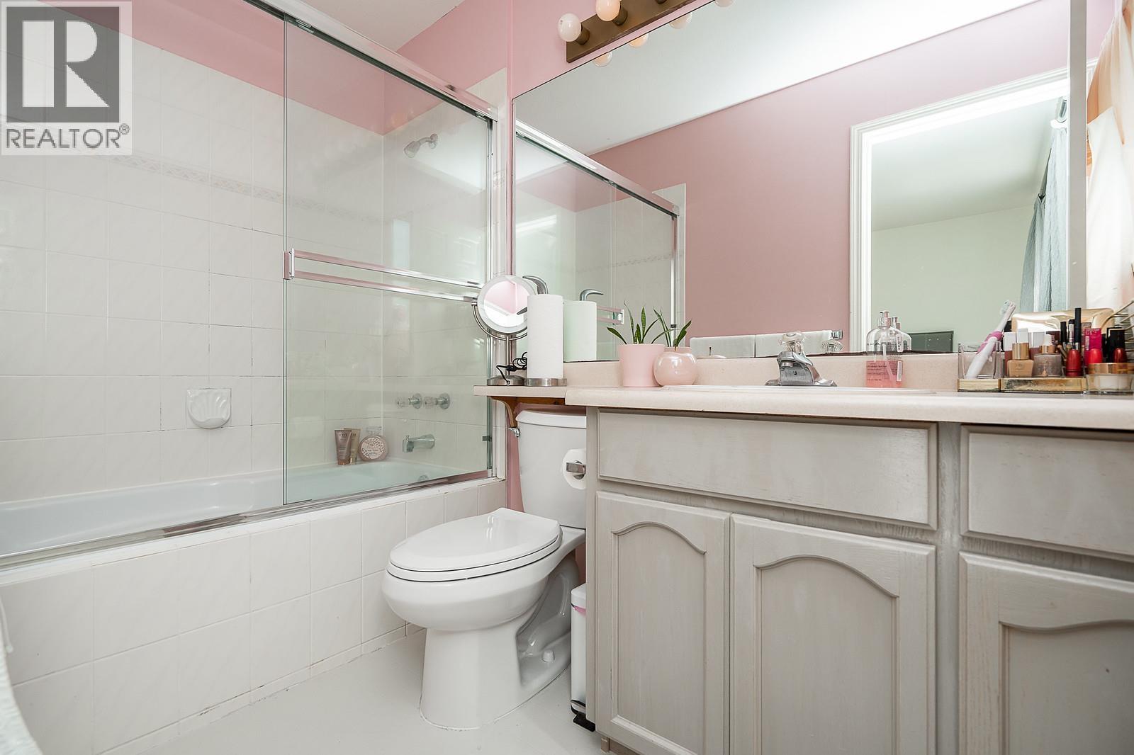 1932 JACANA AVENUE, Port Coquitlam