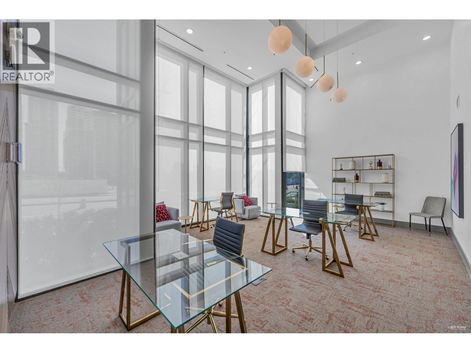 1303 4488 JUNEAU STREET, Burnaby