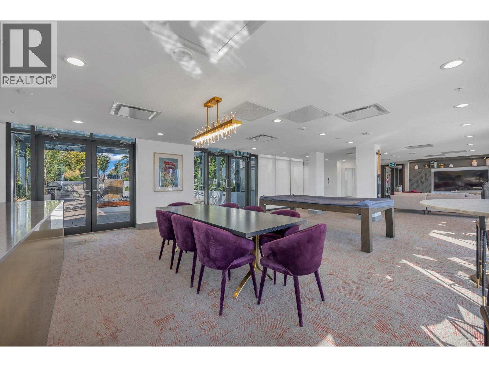 1303 4488 JUNEAU STREET, Burnaby