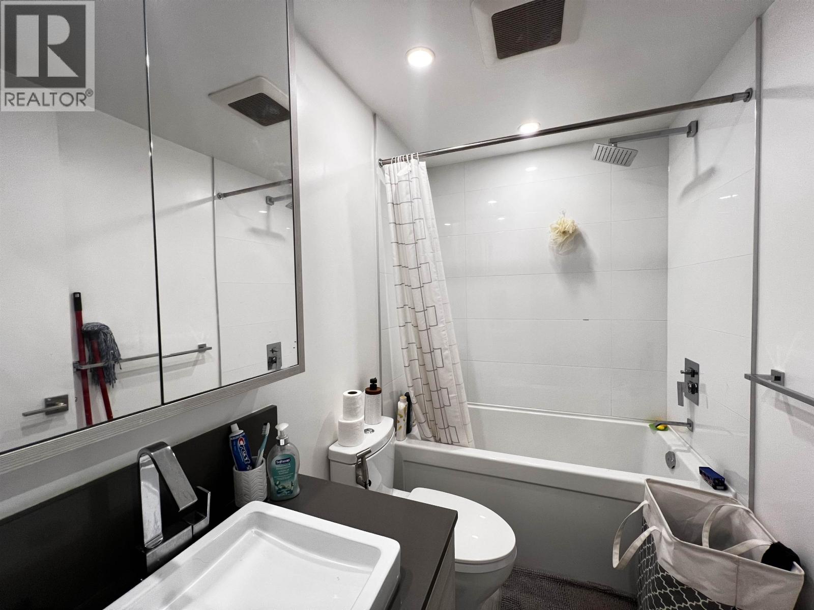 1303 4488 JUNEAU STREET, Burnaby
