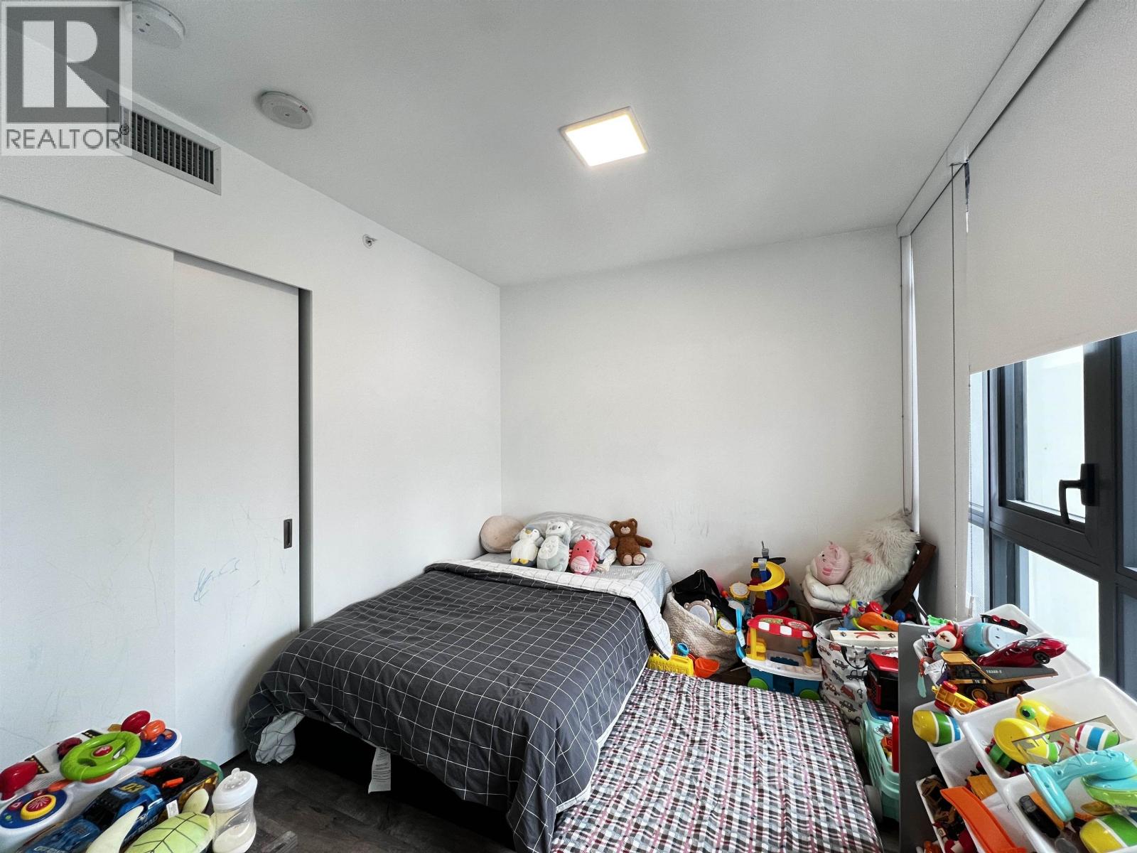 1303 4488 JUNEAU STREET, Burnaby