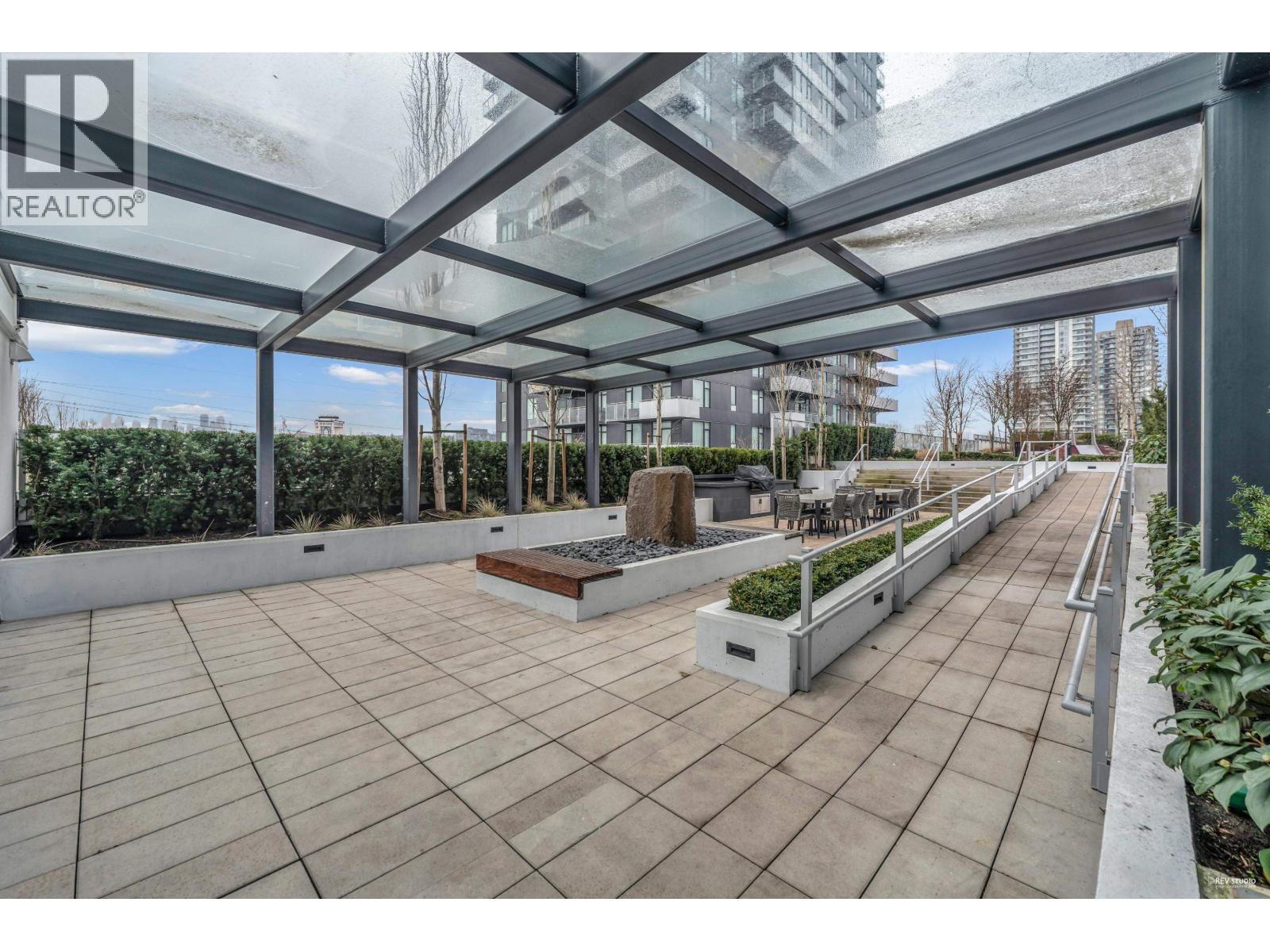 1303 4488 JUNEAU STREET, Burnaby