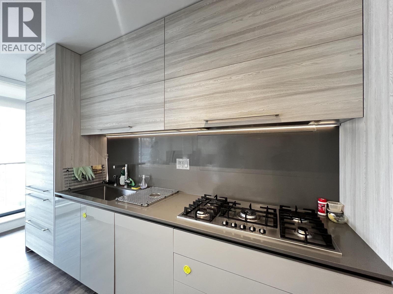 1303 4488 JUNEAU STREET, Burnaby