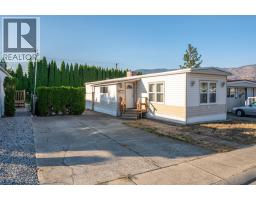 97 98 Okanagan Avenue East, Penticton