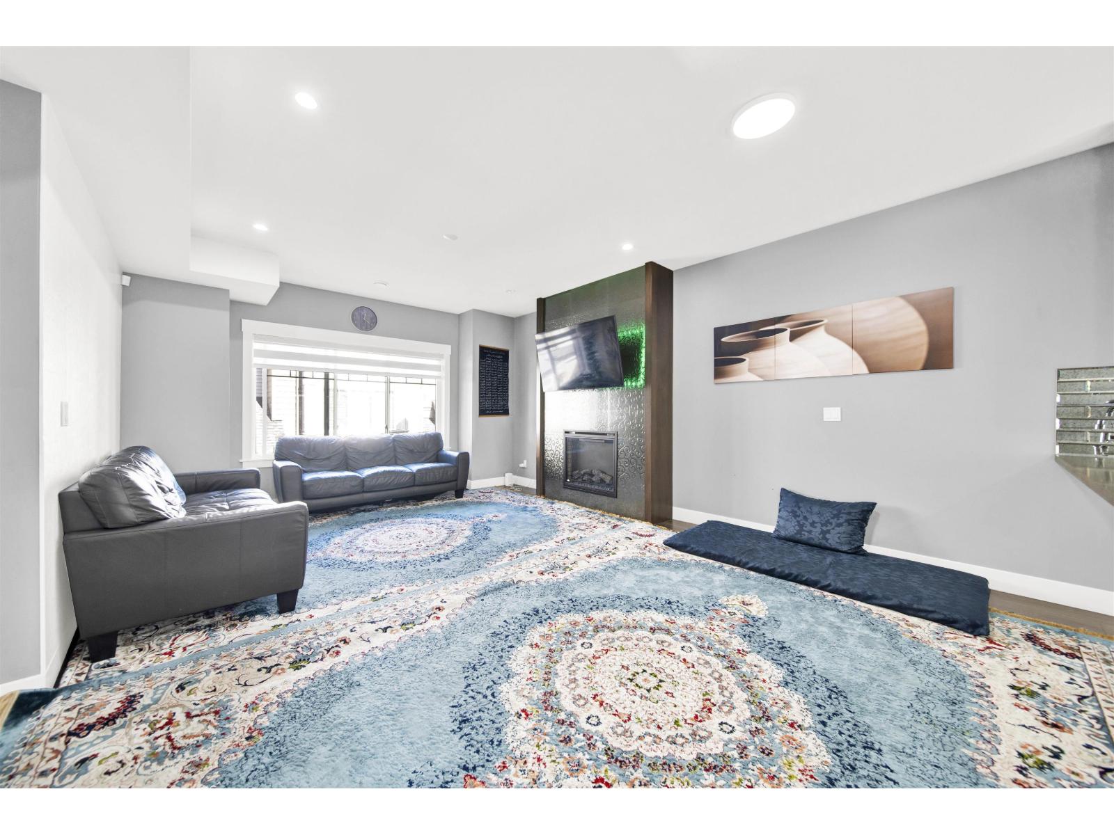 17 6971 122 STREET, Surrey