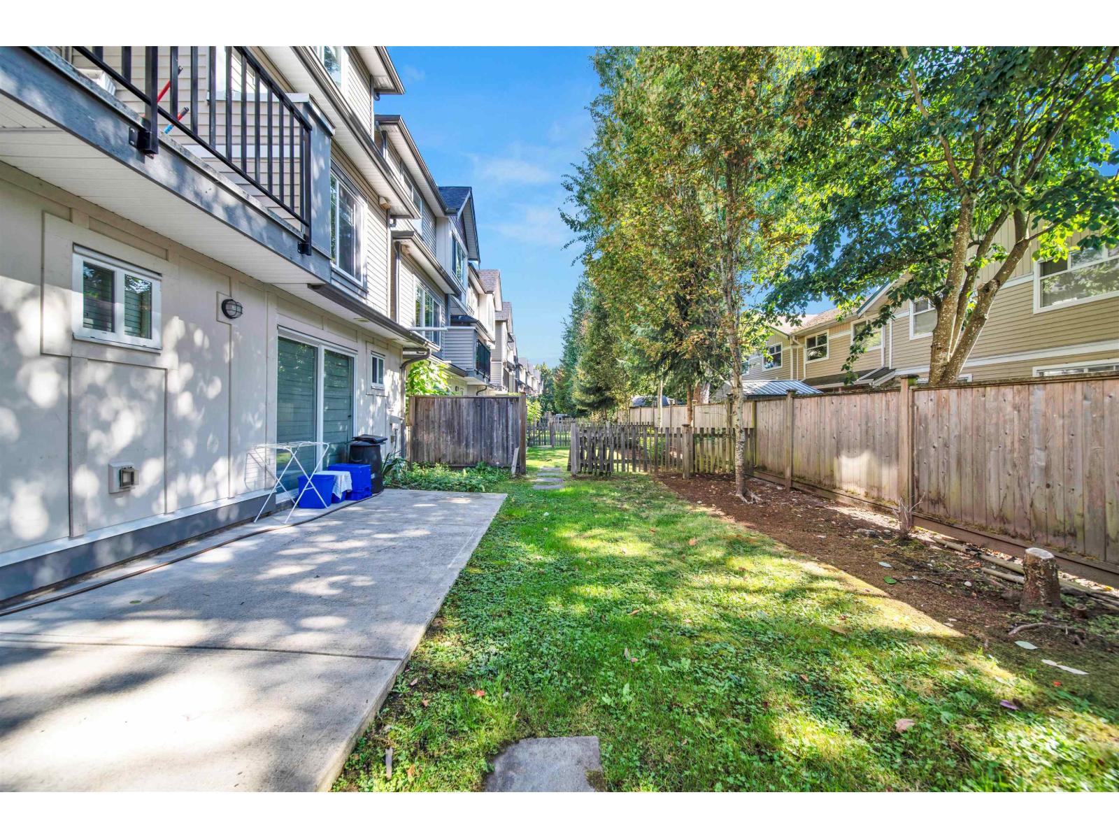 17 6971 122 STREET, Surrey
