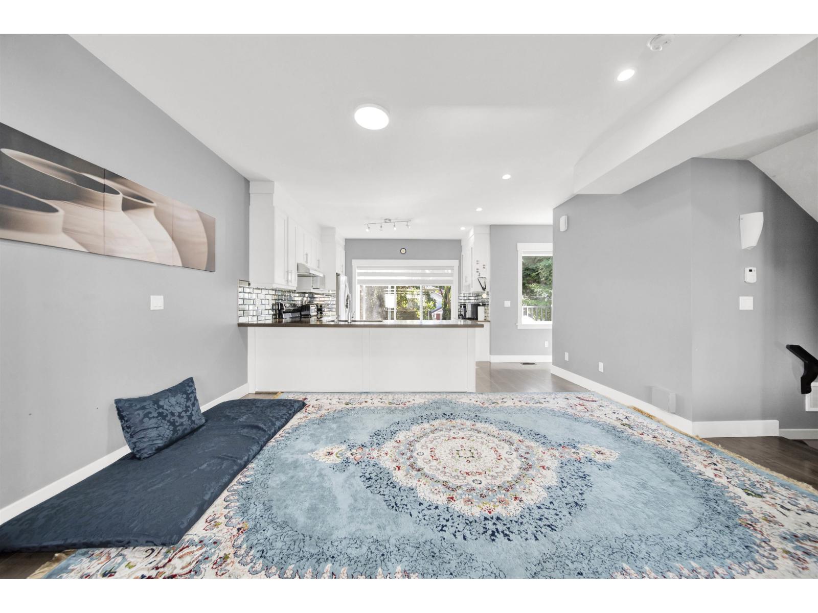 17 6971 122 STREET, Surrey