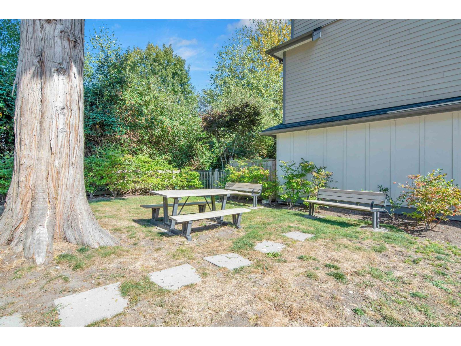 17 6971 122 STREET, Surrey