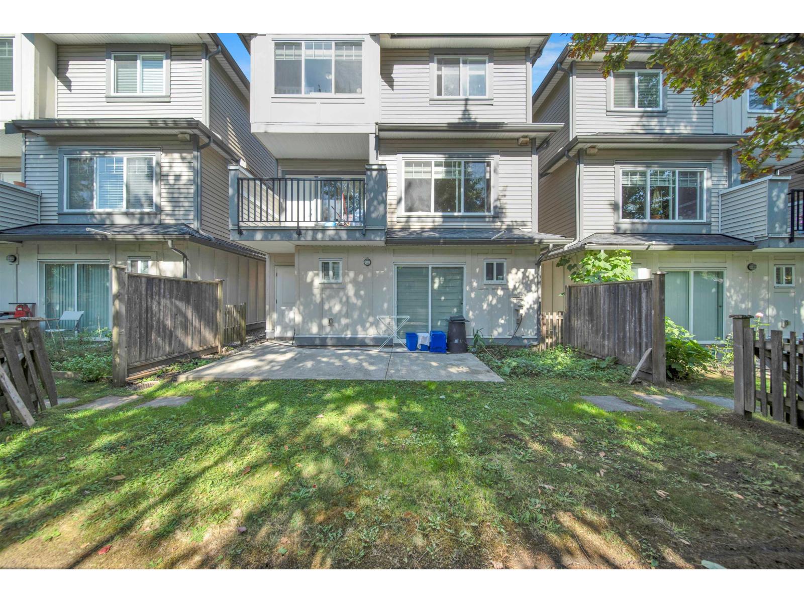 17 6971 122 STREET, Surrey