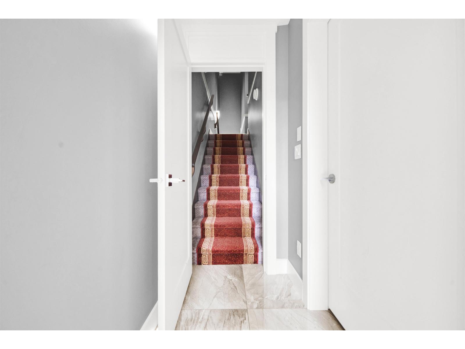 17 6971 122 STREET, Surrey