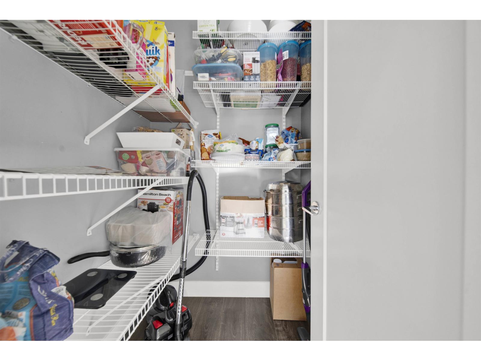 17 6971 122 STREET, Surrey