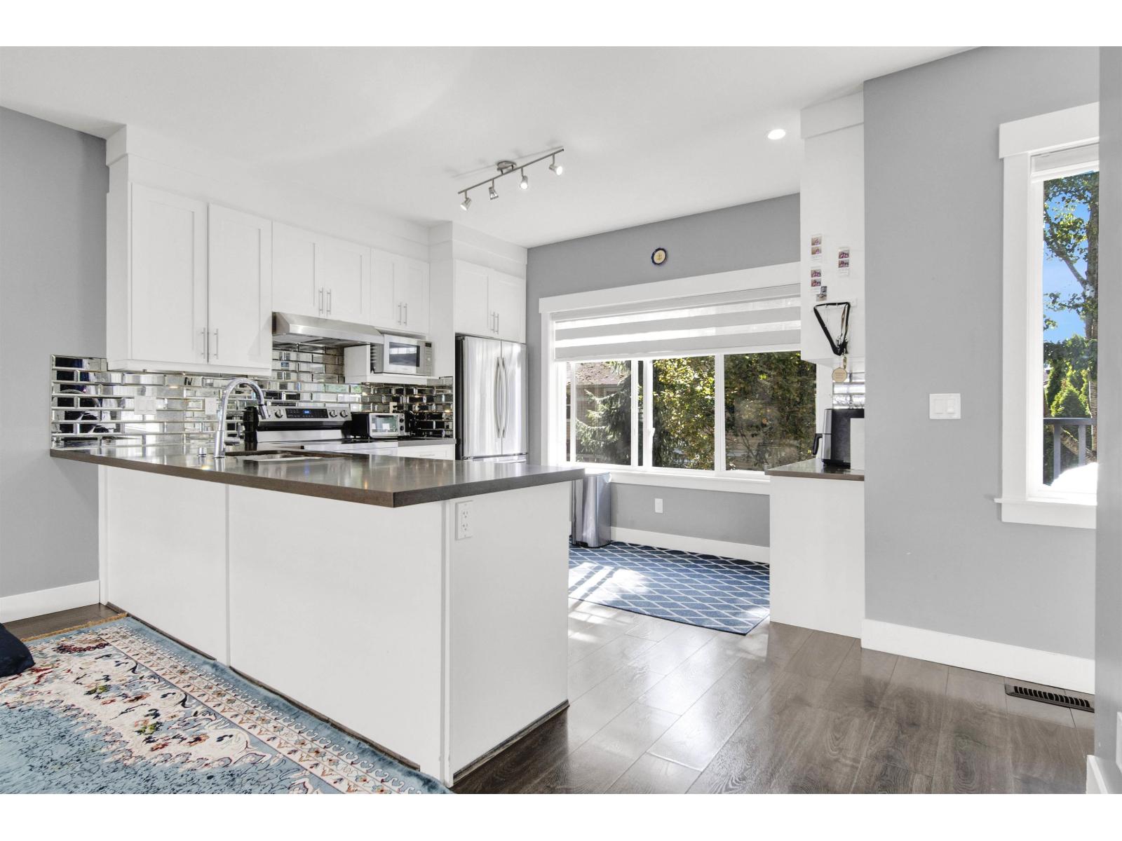 17 6971 122 STREET, Surrey