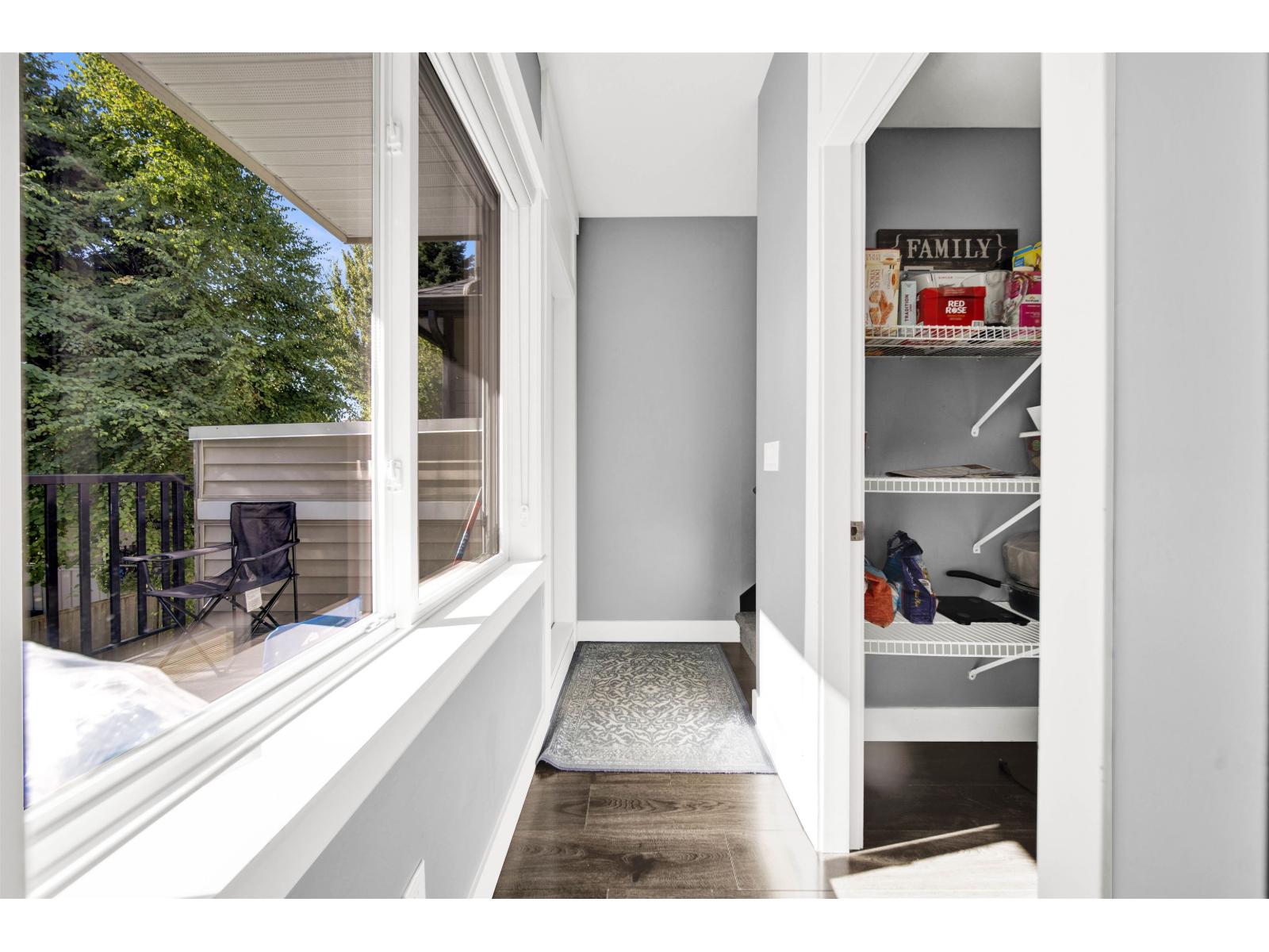 17 6971 122 STREET, Surrey