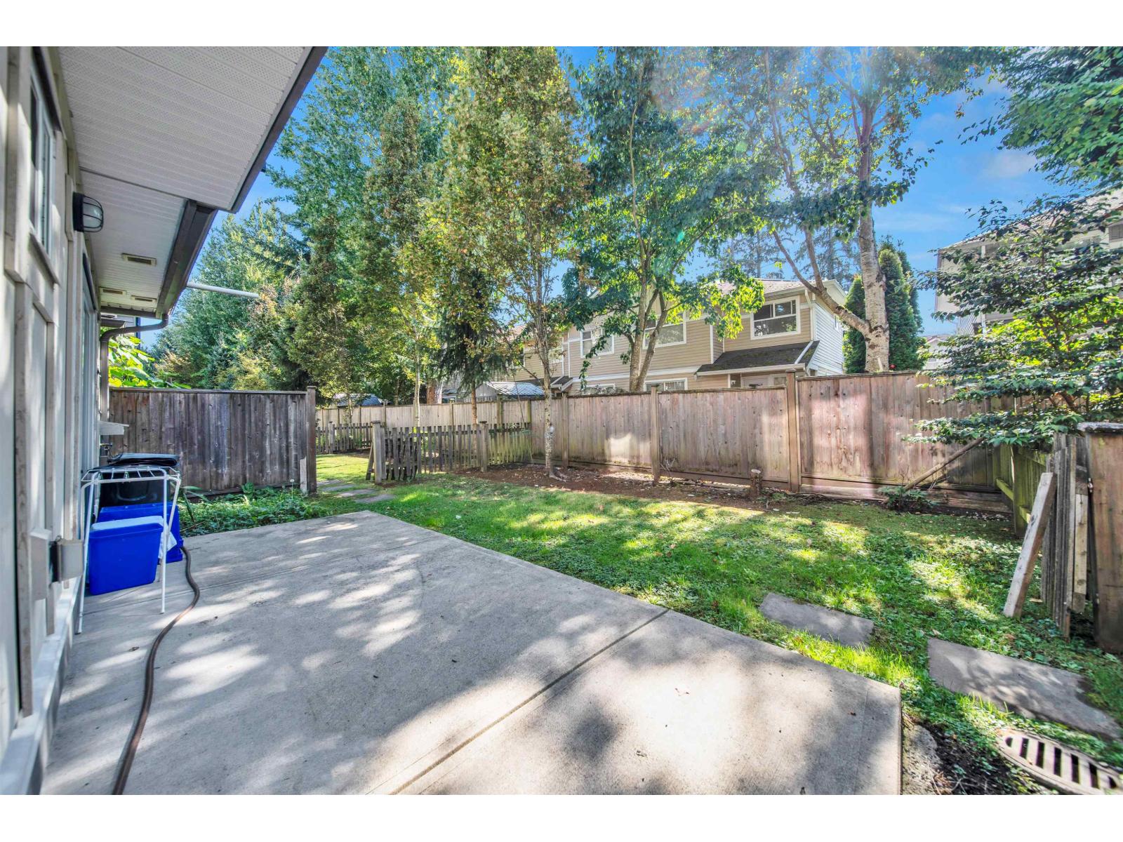 17 6971 122 STREET, Surrey