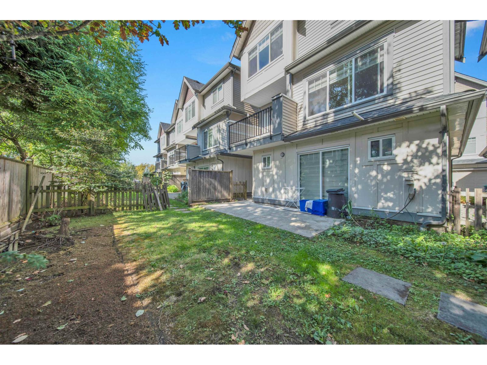 17 6971 122 STREET, Surrey