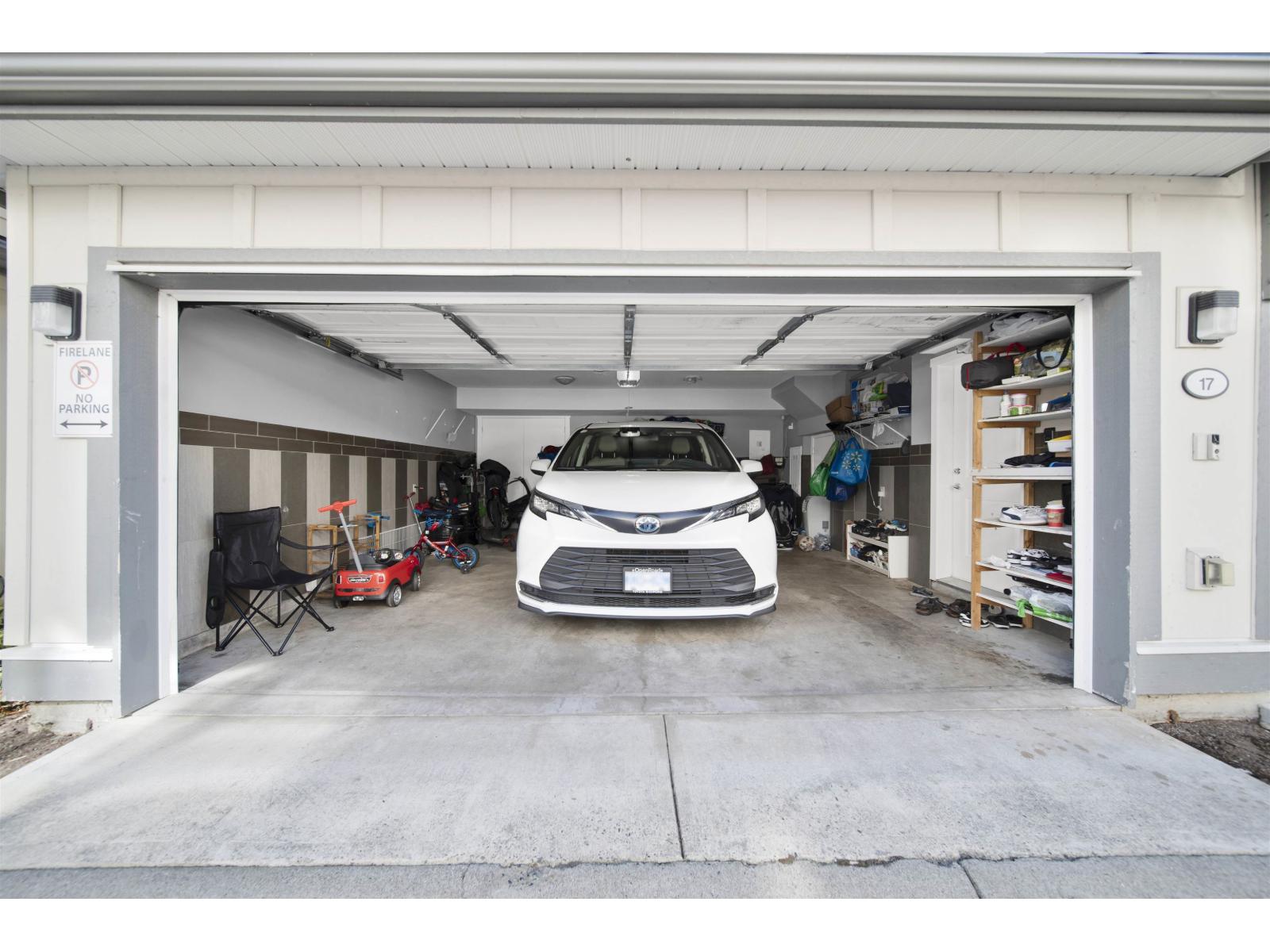 17 6971 122 STREET, Surrey