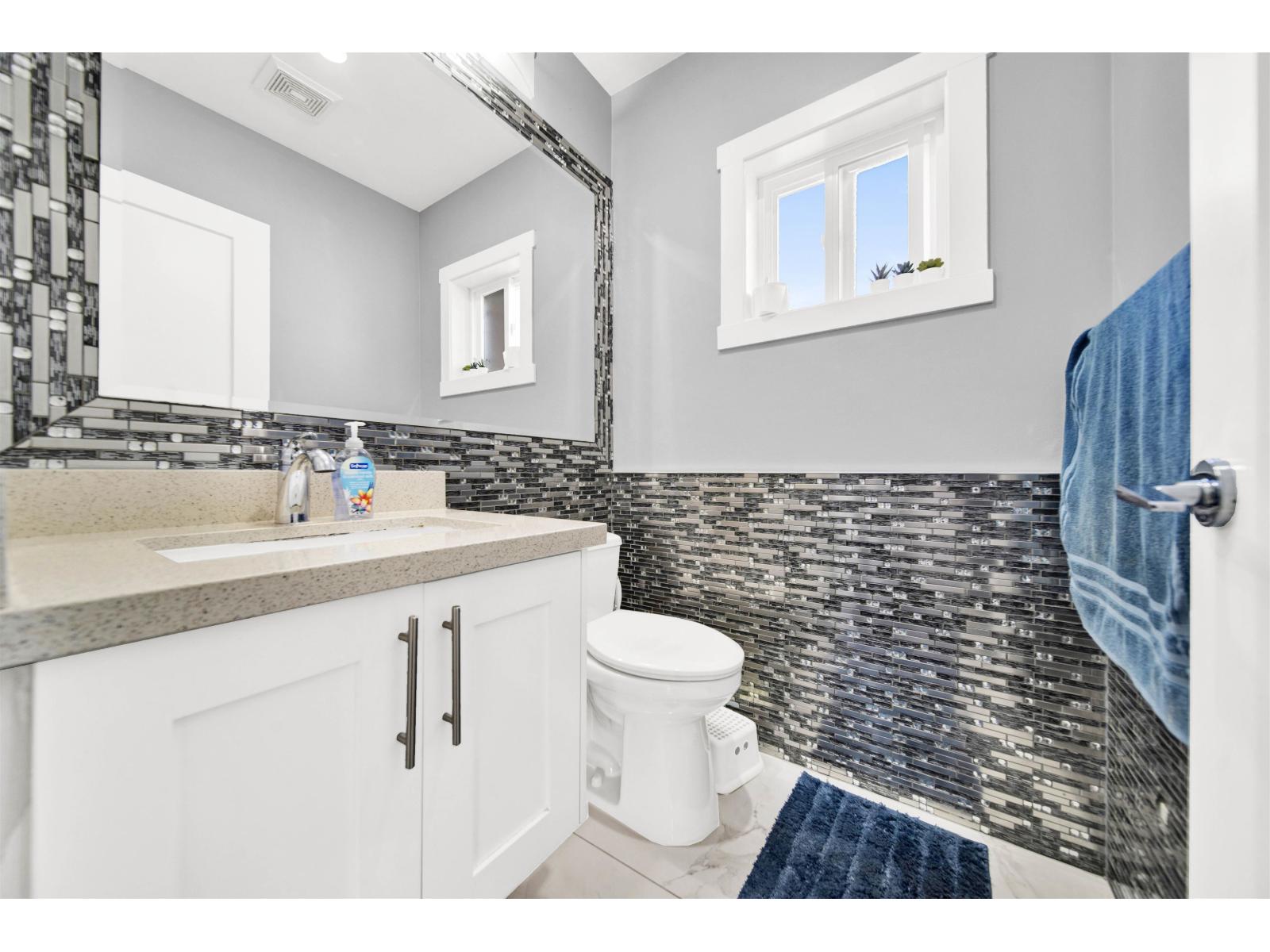 17 6971 122 STREET, Surrey