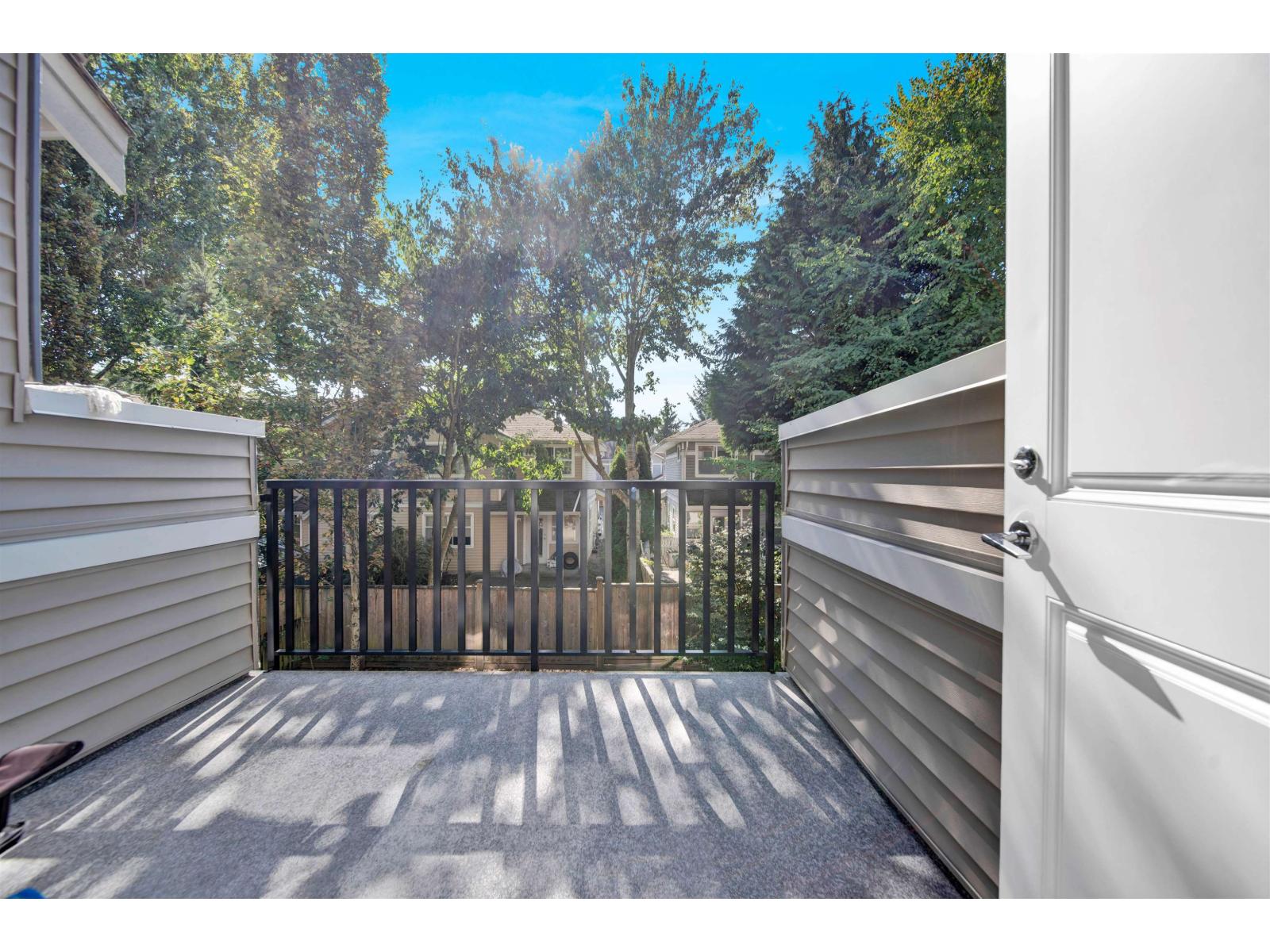 17 6971 122 STREET, Surrey